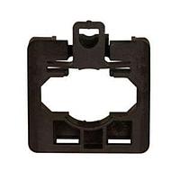 Eaton M22-A4 ຕົວແປຕິດຕັ້ງ MOUNTING ADAPTER 4 ELEMENTS