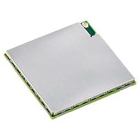 DIGI CC-WMX6P-KIT ຊຸດພັດທະນາ CC6 Plus Dev Kit i.mx6 tool