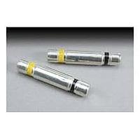 Littelfuse SL1026-400 ອຸປະກອນປ້ອງກັນແກັດພລາສມາອີເລັກໂທດ 3 ອັນ 400V Delta 3 Terminal