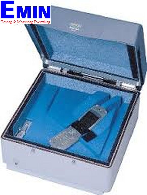 ອຸປະກອນທົດສອບສາຍແລະເຄືອຂ່າຍສໍາລັບວຽກງານຕິດຕັ້ງແລະບໍາລຸງຮັກສາ