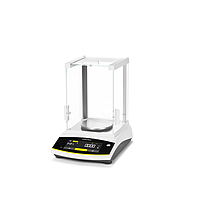 Sartorius BCE423i-1S ຍອດເງິນເອເລັກໂຕຣນິກ (420g x 0.001g)