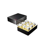 DIOO DIO1553WL9 ອິນເທກເຊັນອານາໂລກ 340MHz, ສະຫນາມດຽວ ສະຫນາມດຽວ ປະເພດການປິດເສີດສຽງ