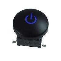 Well Buying TC018-N11BRKK3UBXX ສະຫນອງສະຫນອງສະຫນອງສະຫນອງ