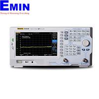 Rigol DSA832E-TG Spectrum Analyzer (3.2Ghz)
