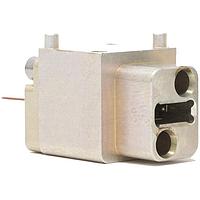 Amphenol Aerospace 10-504637-008 ໂມດູນເຊື່ອມຕໍ່ MT ໂມດູນໃນເສັ້ນໃຍ MT- Spec