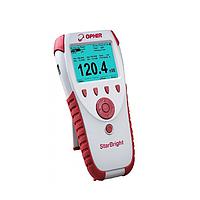 Ophir StarBright ເຄື່ອງວັດແທກພະລັງງານແລະພະລັງງານ Laser