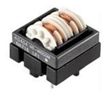 Wurth Elektronik 7448640418 ເສັ້ນສະໄໝພະລັງງານ WE-FC AEC-Q200 22mH 0.4A 2.5Ohm