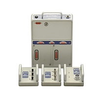 Guidelinegeo ProEx MALÅ Professional Explorer System (Antennas ranging from 30 MHz - 2.3 GHz)