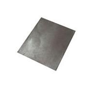 Carlo Gavazzi RZHT ກາບໄຟລເລີຍ / ແຜ່ນກາບ / ແຜ່ນ Thermal pad ມີການຕິດກັນຢູ່ດ້ານໜຶ່ງ, ເໝາະສົມສໍາລັບໃຊ້ກັບຊຸດ RZ ແລະ RR2, ຊື້ຈຳນວນຫຼາຍ x10