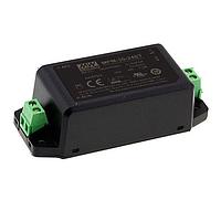 MEAN WELL MPM-30-48ST ໂມດູນພະລັງ AC-DC 30.2W 48V 0.63A ສະກຣູ ເຕີມ ແພດຕະຫຼາດ