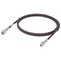 Rosenberger LU7-503-2000 ສາຍທົດສອບ RF testcable standard