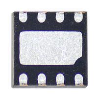 Skyworks Solutions Inc. SKYA21051 ເພີ່ມສຽງເສຍຕ່ຳ 200-3800MHz ເພີ່ມສຽງເສຍຕ່ຳຄວາມກວ້າງແບບ LowNoise Amplifier