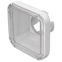 EAO 70-921.9 ເລນສ໌ SWTCH ELMT 1N.O1N.C CONTACTS