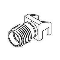 Molex 73251-2440 ຕົວເຊື່ອມ SMA JACK EDGE MOUNT PCB