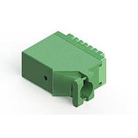 EDAC 516-090-520-626 ຕົວເຊື່ອມຕໍ່ຮັກແລະຕົວເຊື່ອມຕໍ່ແຜງ