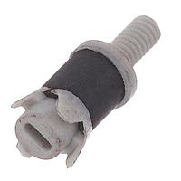 EPCOS B65812B3003X22 ກຸມປັບທີ່ບໍ່ມີຊ່ອງ N22 M2 Pocan B3235