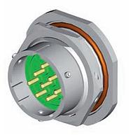 Eaton Souriau-Sunbank 852507H12B10PNH ຕົວເຊື່ອມ