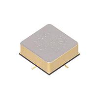 MACOM SMA77 ເພີ່ມກຳລັງ RF 5-500MHz NF 4.5dB Gain 16.5dB