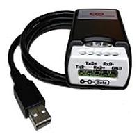 ສາຍ USB