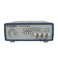 BK Precision 4010A Function Generators (2Mhz)