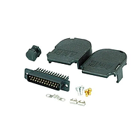 ປຸ່ມຕໍ່ອື່ນໆ