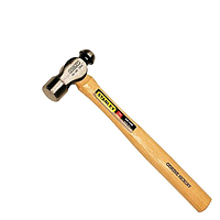 STANLEY 54-190 ບານ Pein hammer ຈັບໄມ້