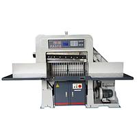 Yeong Jong CH-940H ເຄື່ອງຕັດເຈ້ຍ Joss (394 mm; 940 mm; 940 mm)