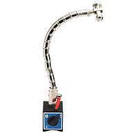 MOORE & WRIGHT MW496-01 ຖານສະນະແມ່ເຫຼັກທີ່ມີຄວາມຍືດຫຍຸ່ນ