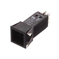 Dialight 554-1131-211 ສະຫຼຸບສະຫຼຸບ Standard Switches 5541131100 W/5650211