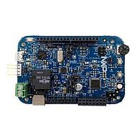 NXP DEVKIT-S12VR64 ຊຸດພັດທະນາ DEVKIT plus ສໍາລັບຊິບຄອນໂຕເລັກ S12VR64