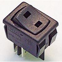 CW Industries GRSV-4021-0005 ສະຫນັບສະຫນູນ Rocker