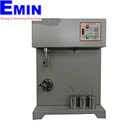 HAIDA HD-A519-2 Mit Paper Folding Resistance Testing Machine