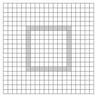 NXP SVF522R2K1CMK4 ມາຄຣໂປເຊັດເຊີ - MPU A5-400,M4,OpenVG 1.5M RA