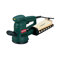 METABO SXE 425 ເຄື່ອງຂັດໄມ້