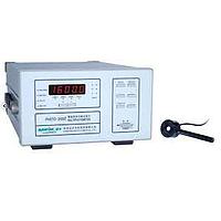 EVERFINE Photometer Calibration Service