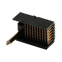 Molex 74058-1002 Headers VHDM BKPLANE HDR 60 ບອດ-ຕໍ່-ບອດ hdr