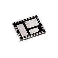 Fairchild FAN2365AMPX ຕົວຄວບຄຸມບັກຊັ້ນໂຄຣນ 10A SYNC BUCK REGULATOR