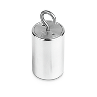 KERN 347-096-N00 ນິວຕັນ ນ້ຳໜັກ (5 N)