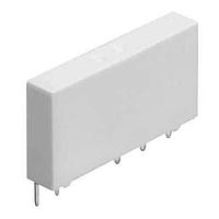 Panasonic Industrial Devices APF10305 ສະແລມ APF Relay