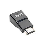 Tripp Lite P131-000 ອາແດບເຕີ HDMI/VGA M/F ADPTR