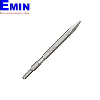 MAKITA D-15285 ດັງແຫຼມ (30x400mm)