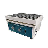 Zenith Lab HY-5 Orbital Shaker (300rpm)