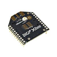 SparkFun WRL-22628 ໂມດູນ RF Digi XBee RR Module - ອັນເທນນາ U.FL