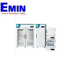 Jeiotech CLG-850 Laboratory Refrigerators 