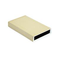 PacTec 71914-510-039 CM3-100 Bone Kit ອຸປະກອນ CM3-100 BONE KIT 5.2 x 3.3 x 1.2