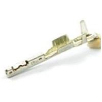 Aptiv 35138806 ຂໍ້ຕໍ່ 0.5 ຮ່າງສະອາດ OCS ຍິງ SN ຂໍ້ຕໍ່ບໍ່ມີການປິດ