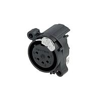 ອຸປະກອນຕໍ່ເຊື່ອມສຽງແລະວິດີໂອ