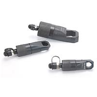 TLP HHQ-6070 ເຄື່ອງແຍກນ້ຳໜັກດ້ວຍໄຮໂດຼລິກ (90T)