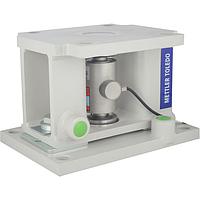 Mettler Toledo 30295859 Weigh Module SWC415 PM CS 30t