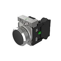 EAO 45-1131.2110.000.402 ສະຫນັບສະຫນູນອຸດສາຫະກຳ (45-1131.2110.000.402)